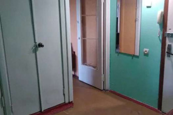 Сдам 2-х кімнатну квартиру, Салтовка, Код: 803720/1