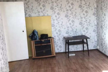 Сдам 1-кімнатну квартиру, ХТЗ, Код: 803721/1