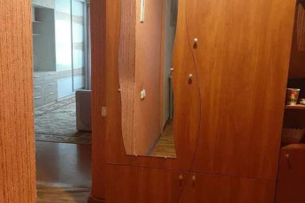 Сдам 2-х кімнатну квартиру, Шишковка, Код: 803722/1