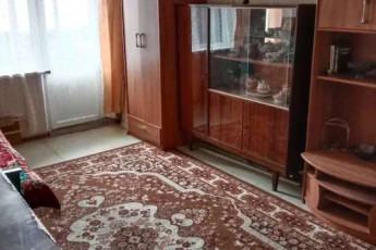 Сдам 2-х кімнатну квартиру, Салтовка, Код: 803723/1