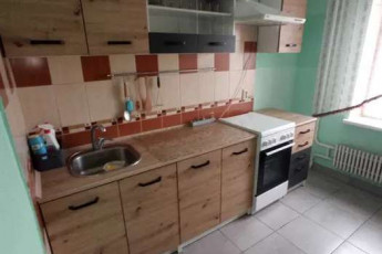 Сдам 2-х кімнатну квартиру, Холодная Гора, Холодная Гора метро, Код: 803724/1