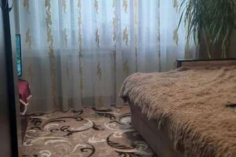 Продам гостинку, ХТЗ, Код: 803725/1