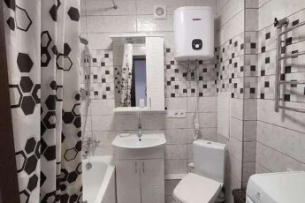 Продам 1-кімнатну квартиру, Салтовка, 608 м/р, Код: 803726/1