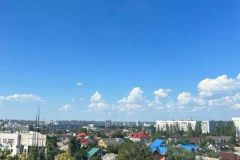 Продам 3-х кімнатну квартиру, Салтовка, Академика Барабашова метро, Код: 803730/1