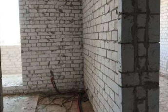 Продам 1-кімнатну квартиру в новобудові, Салтовка, Студенческая метро, Код: 803731/1