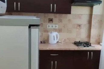 Сдам 1-кімнатну квартиру, Центр, Пушкинская метро, Код: 803734/1