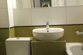 Сдам гостинку, Гагарина проспект, Спортивная метро, Код: 803735/1