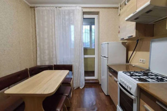 Сдам 1-кімнатну квартиру в новобудові, Салтовка, 602 м/р, Код: 803737/1