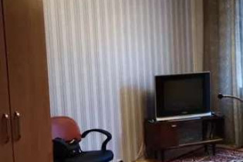 Сдам 3-х кімнатну квартиру, Салтовка, Код: 803739/2