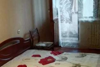 Сдам 1-кімнатну квартиру, Северная Салтовка, Код: 803739/4