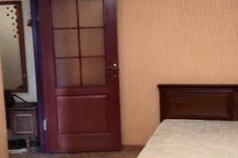 Сдам 1-кімнатну квартиру, Северная Салтовка, Код: 803739/5