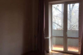 Сдам 3-х кімнатну квартиру, Центр, Госпром метро, Код: 803740/1