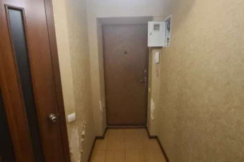 Сдам 1-кімнатну квартиру, Одесская, Код: 803741/1