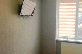 Продам гостинку, Салтовка, Академика Павлова метро, Код: 803742/1