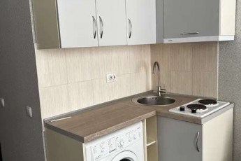 Сдам гостинку, Салтовка, Французский бульвар, Код: 803746/1