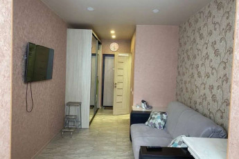 Сдам гостинку, Салтовка, Академика Павлова метро, Код: 803746/2