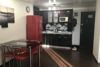 Продам 1-кімнатну квартиру, Салтовка, Код: 803746/3