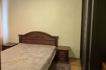 Сдам 2-х кімнатну квартиру, Холодная Гора, Холодная Гора метро, Код: 803747/1