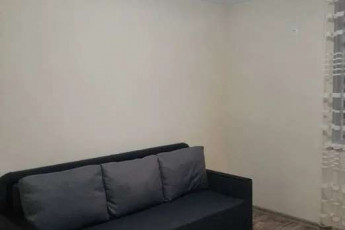 Сдам 1-кімнатну квартиру в новобудові, ХТЗ, Масельского метро, Код: 803750/1