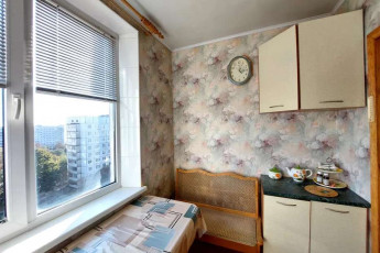 Сдам 1-кімнатну квартиру, Салтовка, Код: 803750/2