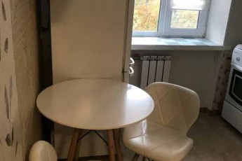 Сдам 3-х кімнатну квартиру, Павлово поле, Ботанический сад метро, Код: 803751/1