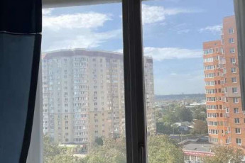 Сдам 1-кімнатну квартиру, Салтовка, Код: 803752/1