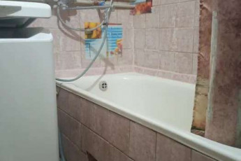 Сдам 1-кімнатну квартиру, Сосновая Горка, Научная метро, Код: 803755/1