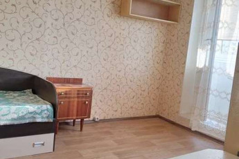 Сдам 1-кімнатну квартиру, Сосновая Горка, Код: 803755/2