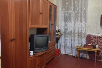 Продам гостинку, ХТЗ, Код: 803764/1