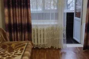 Сдам гостинку, Салтовка, Код: 803767/1