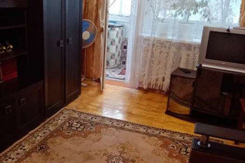 Сдам 1-кімнатну квартиру, Новые дома, Код: 803769/1