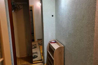 Сдам 1-кімнатну квартиру, Алексеевка, Код: 803771/1