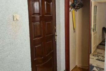 Продам 1-кімнатну квартиру, Алексеевка, Победа метро, Код: 803771/2