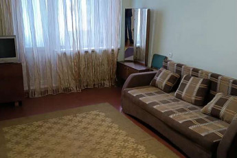 Сдам 1-кімнатну квартиру, Салтовка, Героев Труда метро, Код: 803772/1