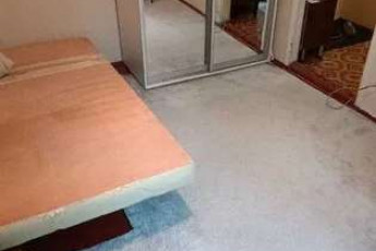 Сдам 1-кімнатну квартиру, Рогань, Восточный, Код: 803772/3