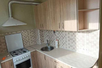 Сдам 1-кімнатну квартиру, Салтовка, Студенческая метро, Код: 803772/4