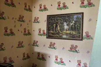 Сдам 2-х кімнатну квартиру, Одесская, Код: 803773/1