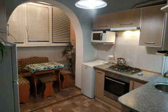 Сдам 1-кімнатну квартиру, Салтовка, Медкомплекс, Код: 803774/1