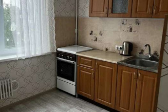 Сдам 1-кімнатну квартиру, Салтовка, Код: 803775/1