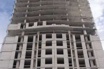 Продам 3-х кімнатну квартиру в новобудові, Северная Салтовка, Код: 803778/1