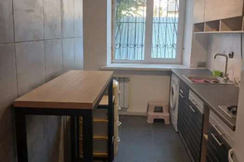 Продам 3-х кімнатну квартиру, Старая Салтовка, Код: 803779/1