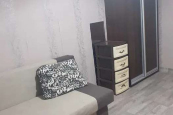 Сдам 2-х кімнатну квартиру, Гагарина проспект, Спортивная метро, Код: 803780/1