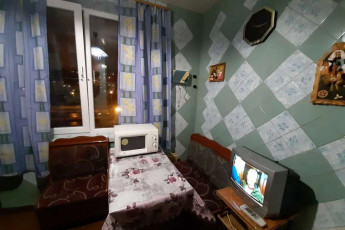 Сдам 2-х кімнатну квартиру, Салтовка, 625 м/р, Код: 803781/1