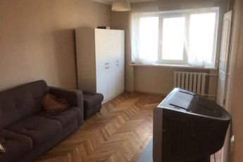 Сдам 2-х кімнатну квартиру, Салтовка, Код: 803782/1