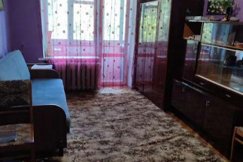 Сдам 2-х кімнатну квартиру, Новые дома, Маршала Жукова метро (Дворец спорта), Код: 803784/1