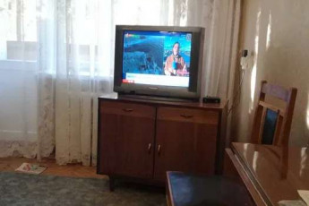 Сдам 2-х кімнатну квартиру, ХТЗ, Код: 803788/1