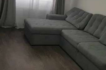 Сдам 2-х кімнатну квартиру в новобудові, Новые дома, Маршала Жукова метро (Дворец спорта), Код: 803789/1