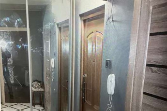 Сдам 1-кімнатну квартиру, Одесская, Код: 803791/1