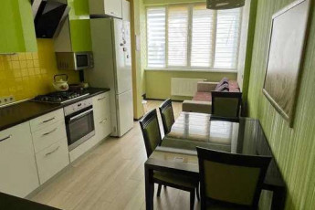 Сдам 1-кімнатну квартиру, Павлово поле, Код: 803792/1