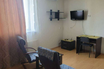 Сдам 1-кімнатну квартиру, Салтовка, Академика Павлова метро, Код: 803793/2